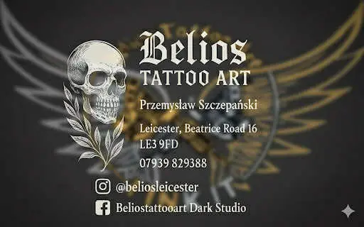 Messenger_creation_2CA69F28-E728-42E1-9167-97D842206673